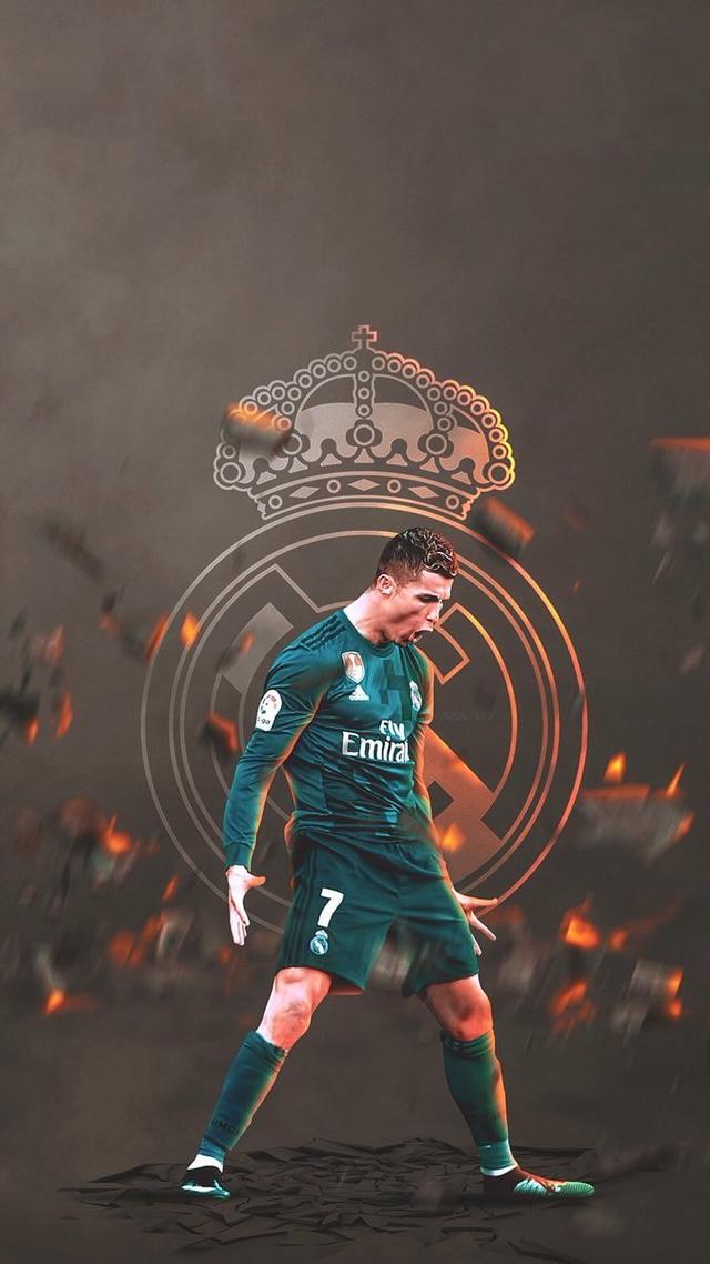 玻璃釉电阻器 IMG_1013