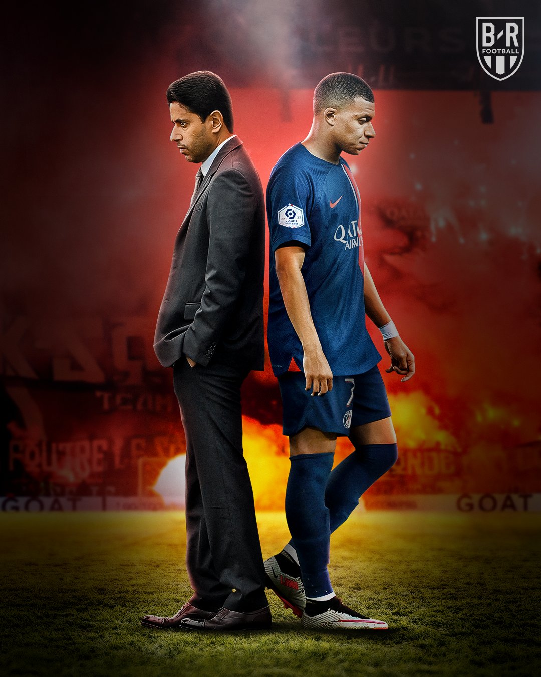 玻璃釉电阻器 IMG_0975