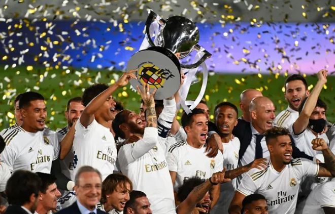 玻璃釉电阻器 IMG_1016